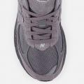 Детские кроссовки New Balance 2002R (Gs) - GC2002RH