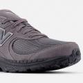 Детские кроссовки New Balance 2002R (Gs) - GC2002RH