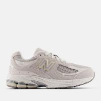 Детские кроссовки New Balance 2002R (Gs) - GC2002RT