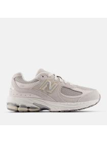 Детские кроссовки New Balance 2002R (Gs) - GC2002RT