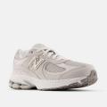 Детские кроссовки New Balance 2002R (Gs) - GC2002RT