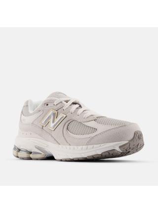 Детские кроссовки New Balance 2002R (Gs) - GC2002RT