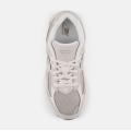 Детские кроссовки New Balance 2002R (Gs) - GC2002RT