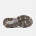 Детские кроссовки New Balance 2002R (Gs) - GC2002RT