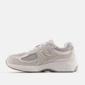 Детские кроссовки New Balance 2002R (Gs) - GC2002RT