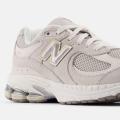 Детские кроссовки New Balance 2002R (Gs) - GC2002RT