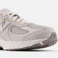 Детские кроссовки New Balance 2002R (Gs) - GC2002RT