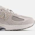 Детские кроссовки New Balance 2002R (Gs) - GC2002RT