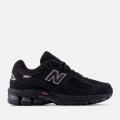 Детские кроссовки New Balance 2002R (Gs) - GC2002RX