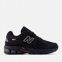 Детские кроссовки New Balance 2002R (Gs) - GC2002RX