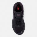 Детские кроссовки New Balance 2002R (Gs) - GC2002RX