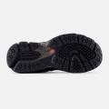 Детские кроссовки New Balance 2002R (Gs) - GC2002RX