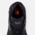 Детские кроссовки New Balance 2002R (Gs) - GC2002RX
