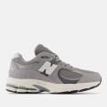 Детские кроссовки New Balance 2002R (Gs) - GC2002ST
