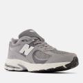 Детские кроссовки New Balance 2002R (Gs) - GC2002ST
