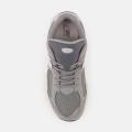 Детские кроссовки New Balance 2002R (Gs) - GC2002ST