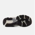 Детские кроссовки New Balance 2002R (Gs) - GC2002ST