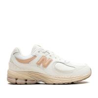 Детские кроссовки New Balance 2002R (Gs) - GC2002VF