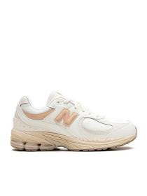 Детские кроссовки New Balance 2002R (Gs) - GC2002VF