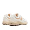 Детские кроссовки New Balance 2002R (Gs) - GC2002VF