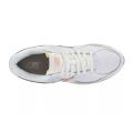Детские кроссовки New Balance 2002R (Gs) - GC2002VF
