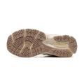 Детские кроссовки New Balance 2002R (Gs) - GC2002VF
