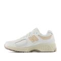 Детские кроссовки New Balance 2002R (Gs) - GC2002VF