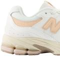 Детские кроссовки New Balance 2002R (Gs) - GC2002VF