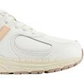 Детские кроссовки New Balance 2002R (Gs) - GC2002VF