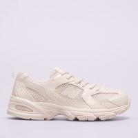 Детские кроссовки New Balance 530 - GR530AK