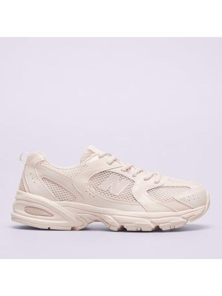 Детские кроссовки New Balance 530 - GR530AK