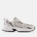 Детские кроссовки New Balance 530 - GR530CB