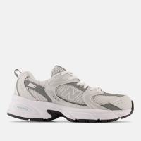 Детские кроссовки New Balance 530 - GR530CB