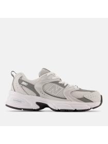 Детские кроссовки New Balance 530 - GR530CB