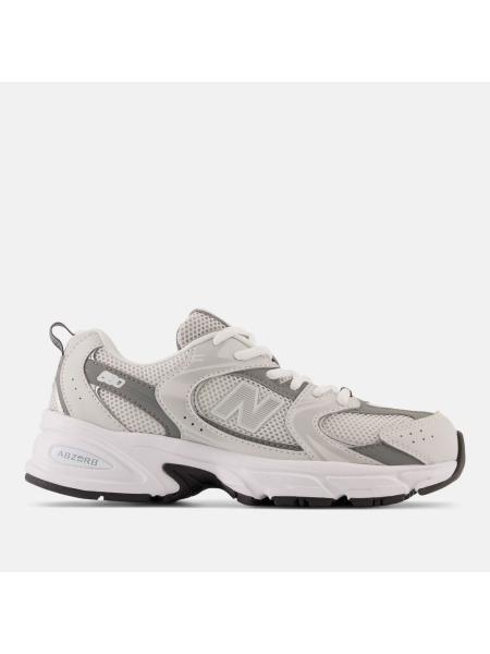 Детские кроссовки New Balance 530 - GR530CB