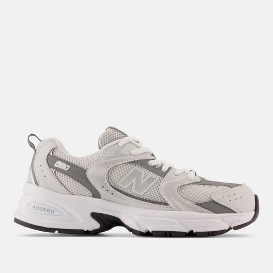 Детские кроссовки New Balance 530 - GR530CB