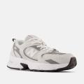 Детские кроссовки New Balance 530 - GR530CB