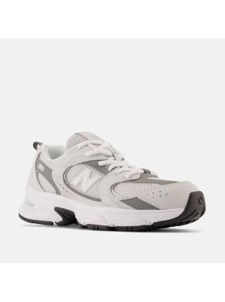 Детские кроссовки New Balance 530 - GR530CB