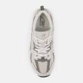 Детские кроссовки New Balance 530 - GR530CB