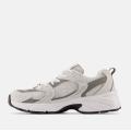 Детские кроссовки New Balance 530 - GR530CB