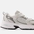Детские кроссовки New Balance 530 - GR530CB