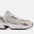 Детские кроссовки New Balance 530 - GR530CB