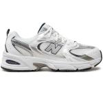 Детские кроссовки New Balance 530