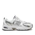 Детские кроссовки New Balance 530 - GR530SB1