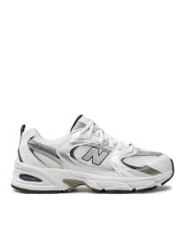 Детские кроссовки New Balance 530 - GR530SB1