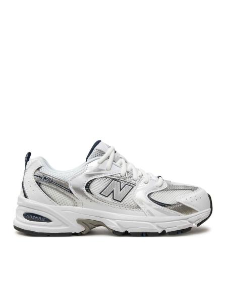 Детские кроссовки New Balance 530 - GR530SB1