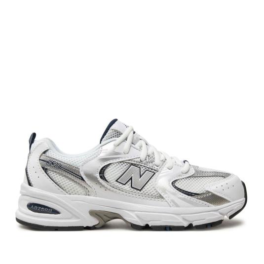 Детские кроссовки New Balance 530 - GR530SB1