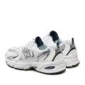 Детские кроссовки New Balance 530 - GR530SB1