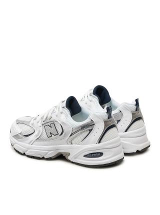 Детские кроссовки New Balance 530 - GR530SB1