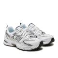 Детские кроссовки New Balance 530 - GR530SB1
